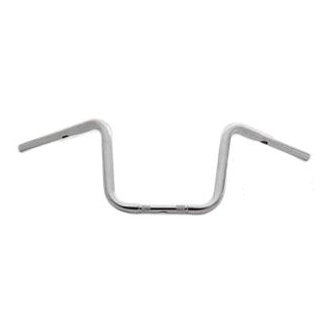 1-1/4" Apehanger narrow body