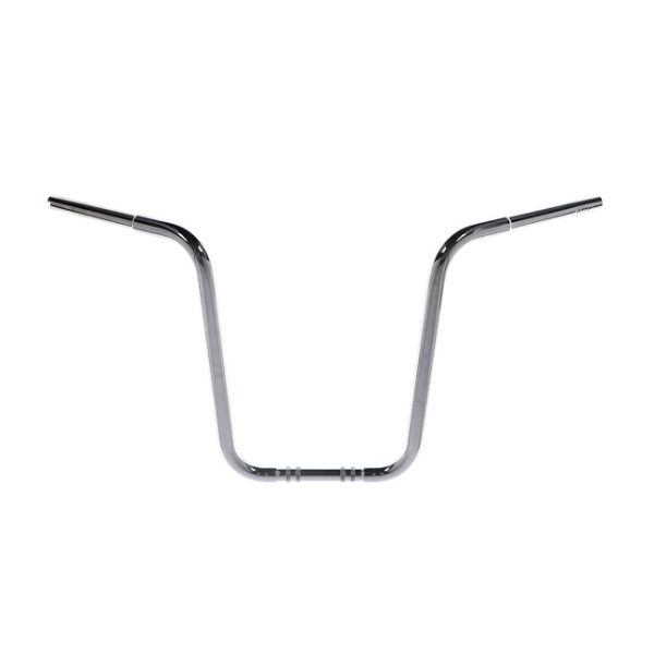 1-1/4" Apehanger narrow body
