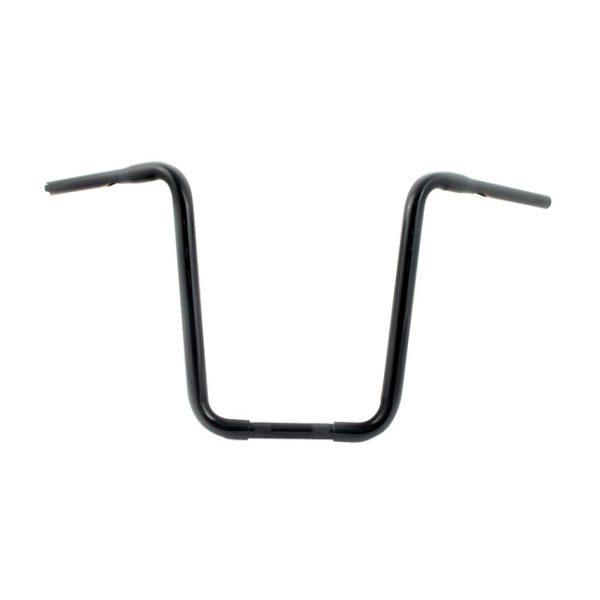 1-1/4" Apehanger narrow body