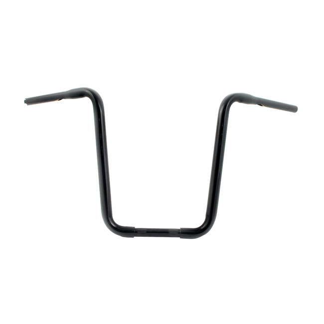 1-1/4" Apehanger narrow body
