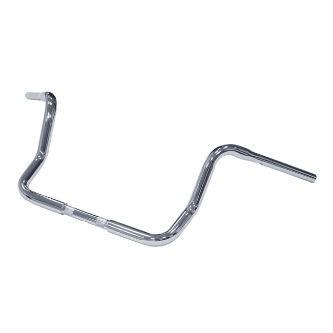 1-1/4" Dresser Apehanger