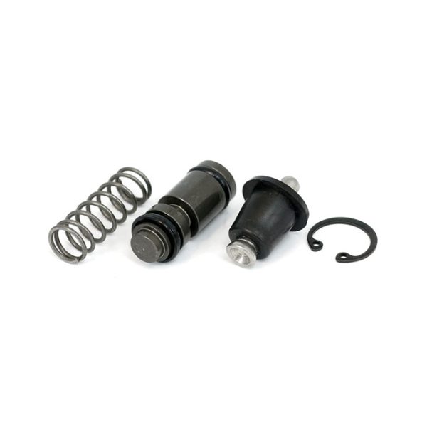Master cylinder rebuild kit