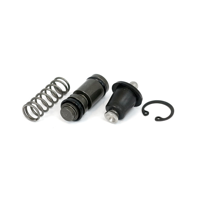 Master cylinder rebuild kit