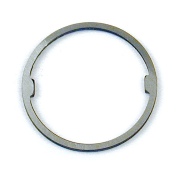 THRUST WASHER
