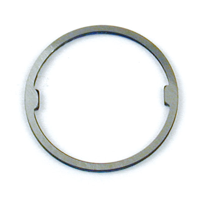 THRUST WASHER