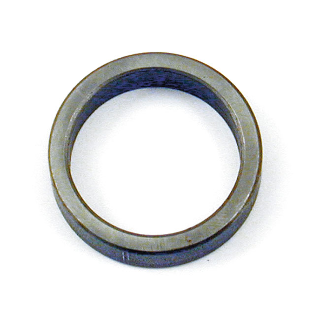 SPACER
