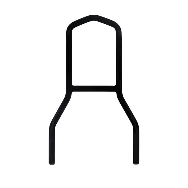 Sissybar upright 11"