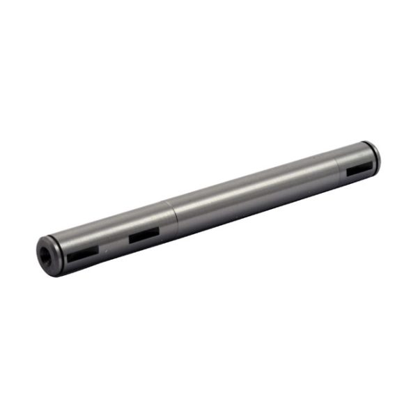Jims oil pump drive shaft