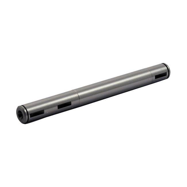 Jims oil pump drive shaft
