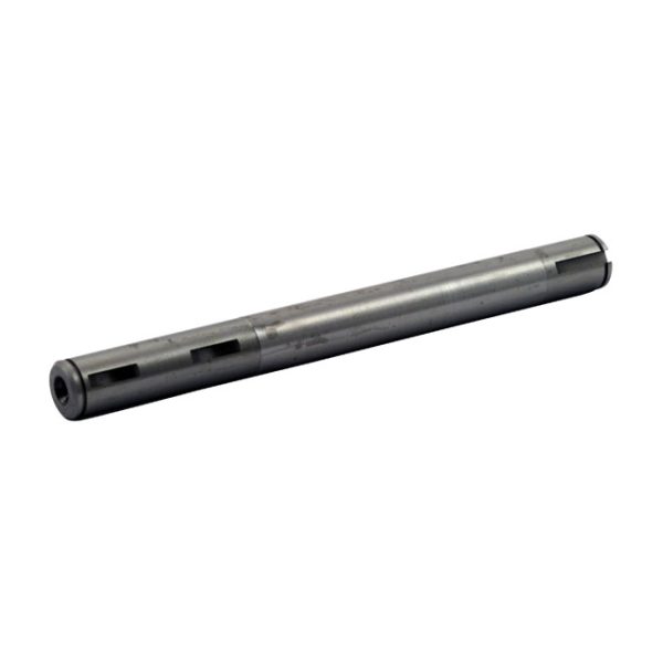 Jims oil pump drive shaft