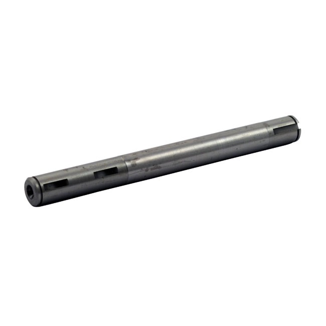 Jims oil pump drive shaft