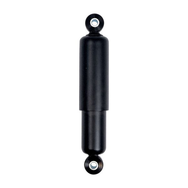 Softail Springer shock absorber