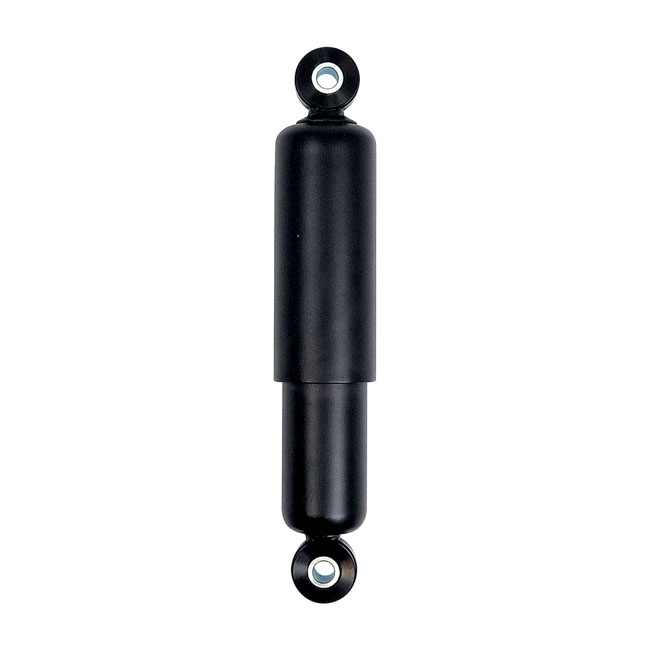 Softail Springer shock absorber