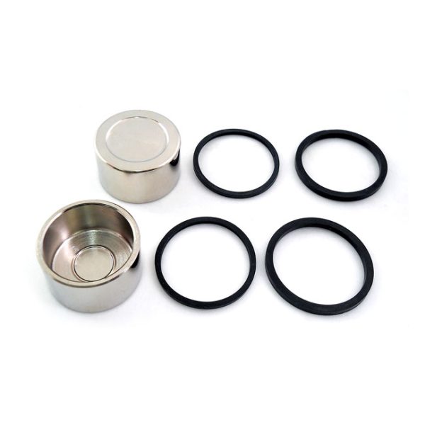 Caliper piston & seal kit