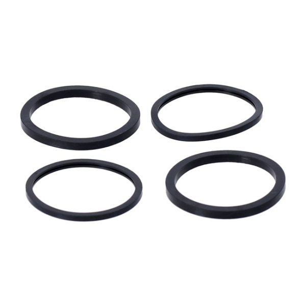 Caliper seal kit