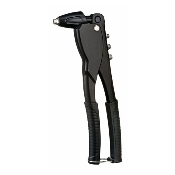 Teng tools
