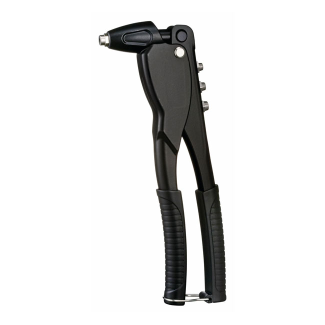 Teng tools