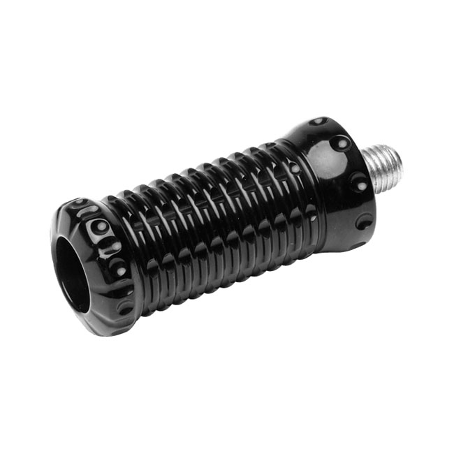 Vity's Design Misano shift / brake peg