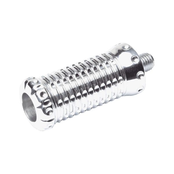 Vity's Design Misano shift / brake peg