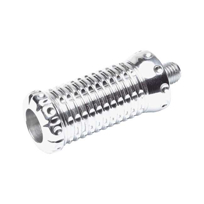 Vity's Design Misano shift / brake peg