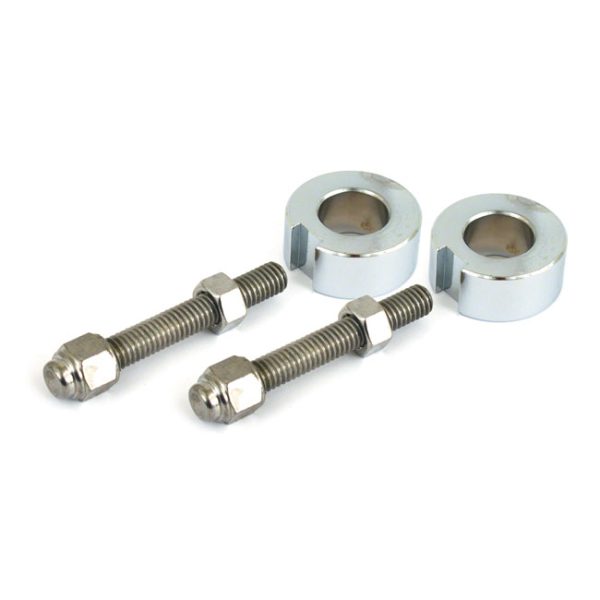 AXLE ADJUSTER KIT