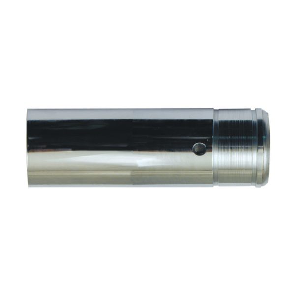Fork tubes 39mm