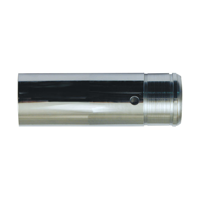Fork tubes 39mm