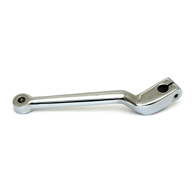 Shifter lever