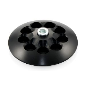 FREE SPIRITS X-SPIDER PULLEY COVER
