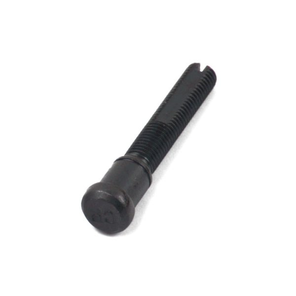 Adjusting screw