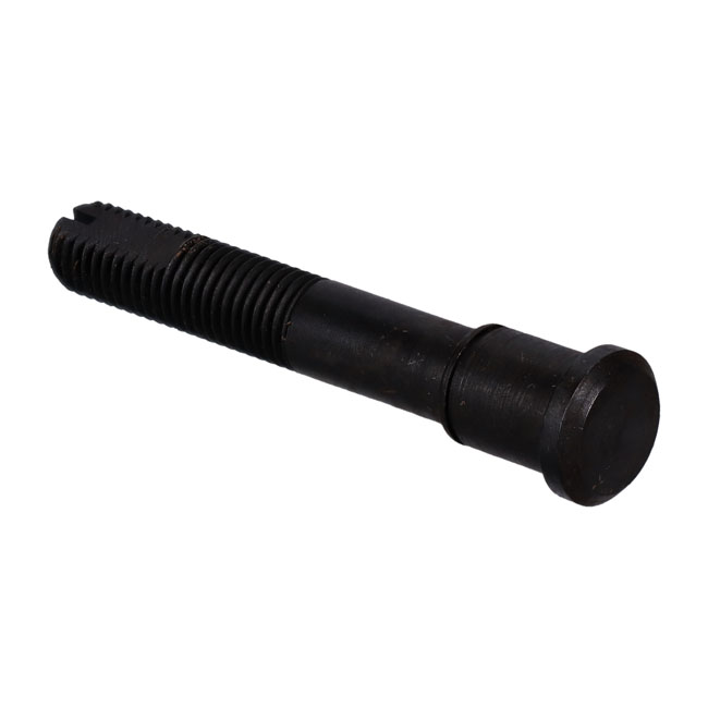 Adjusting screw