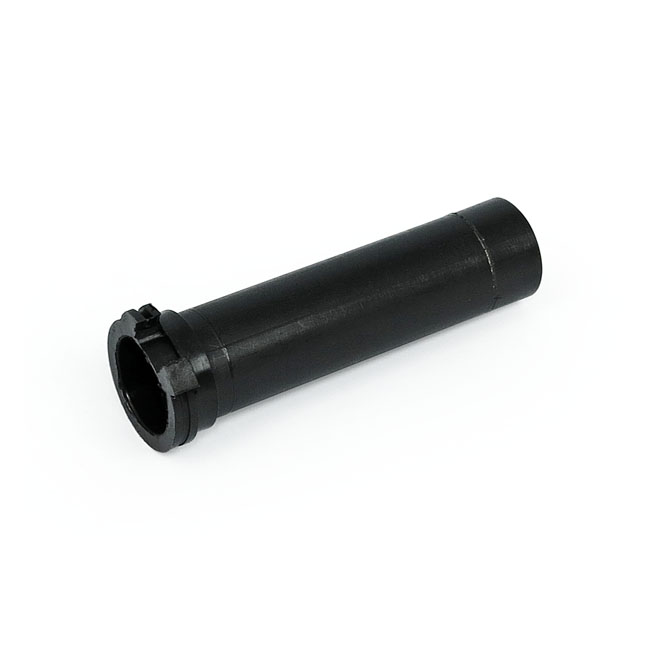 OEM style throttle sleeve