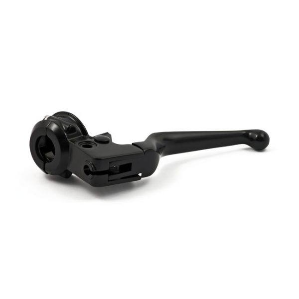 CLUTCH LEVER ASSY