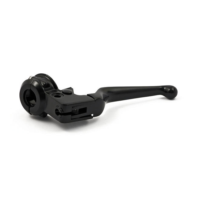 CLUTCH LEVER ASSY