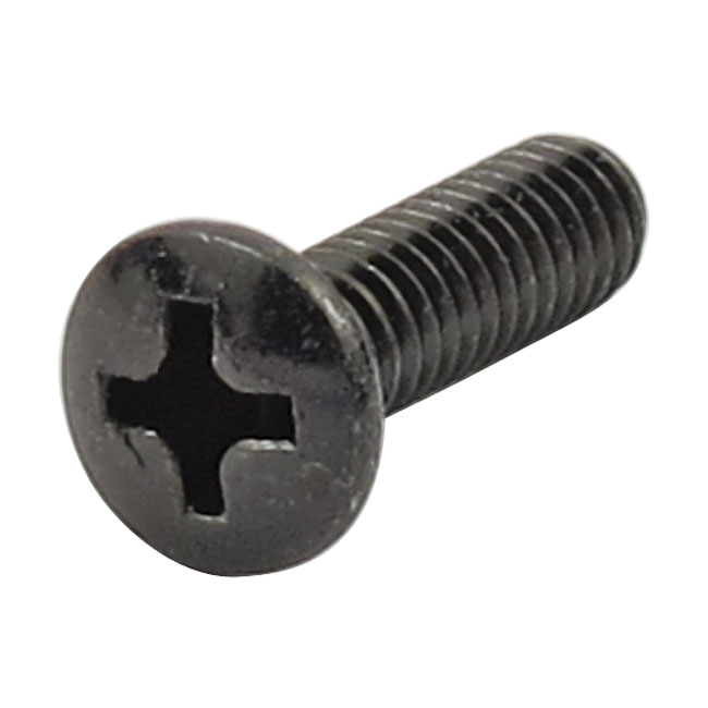 Screw