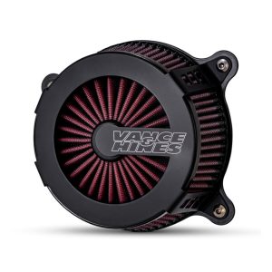Vance & Hines