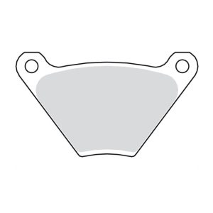 EBC