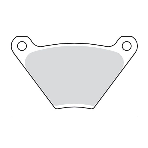 EBC