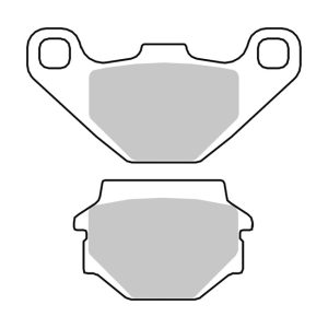 EBC