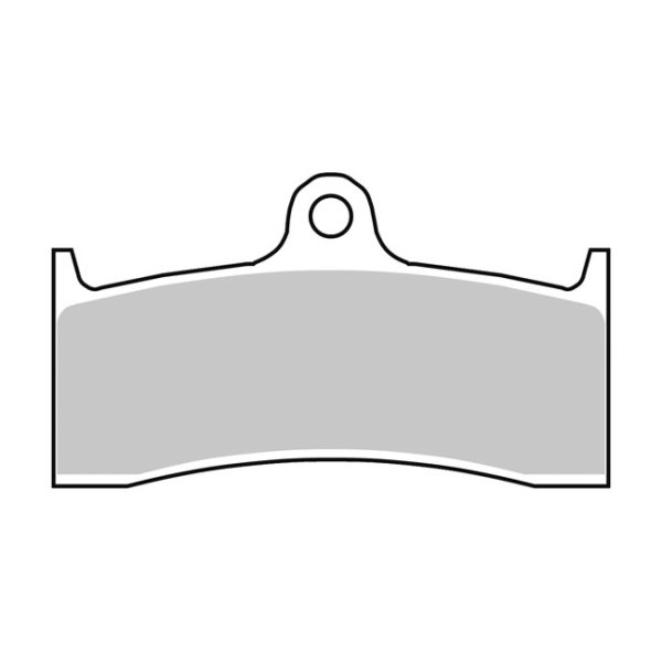 EBC