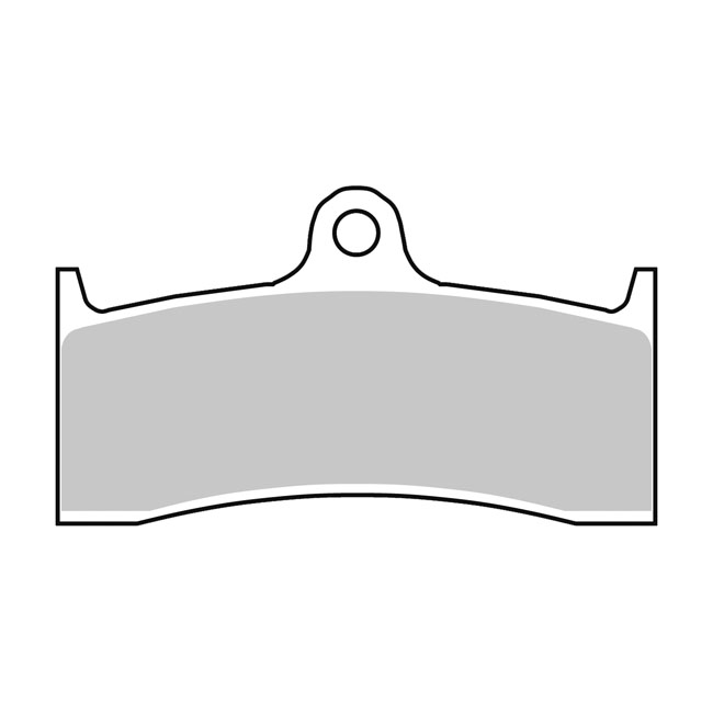 EBC
