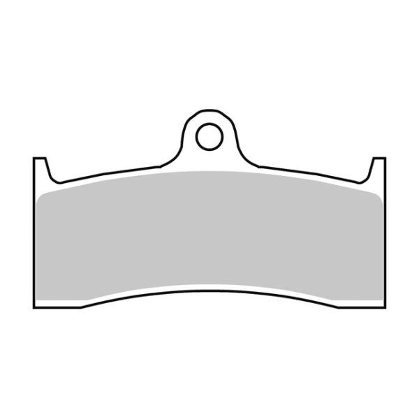 EBC