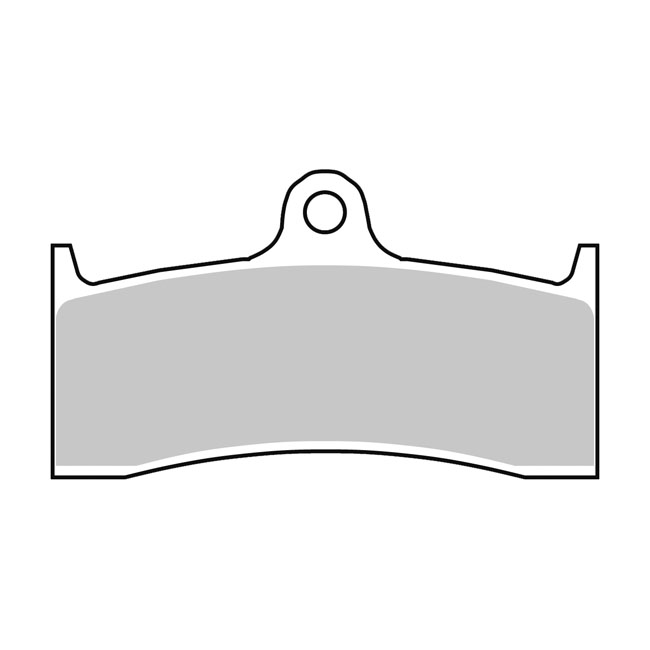 EBC