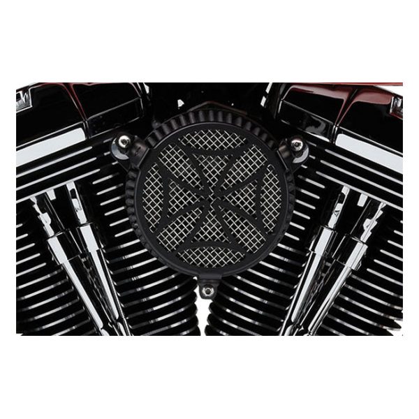 Cobra