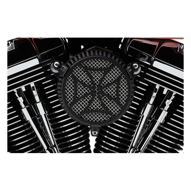 Cobra