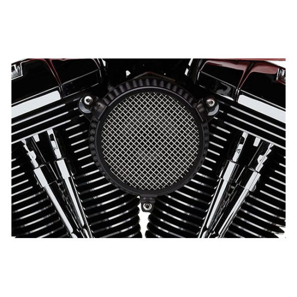 Cobra