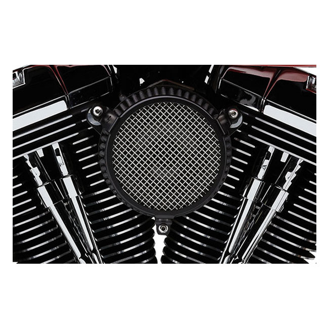 Cobra
