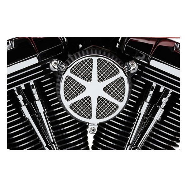 Cobra