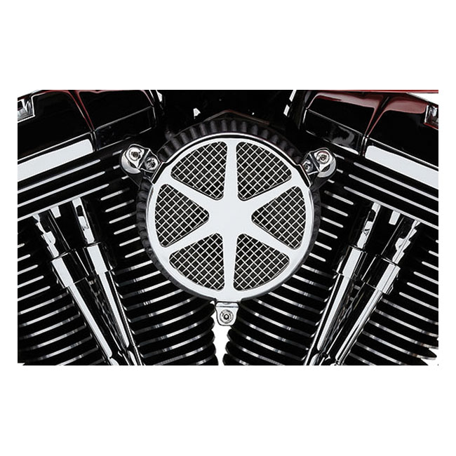 Cobra