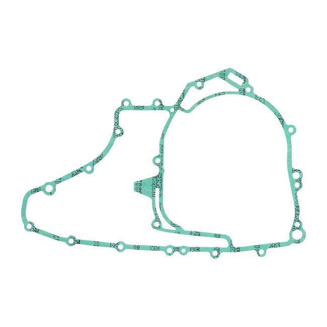 Athena stator cover gasket